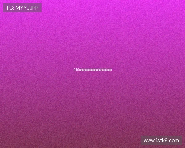 919体育直播平台下载安装指南与最新使用教程解析 919体育直播平台下载安装指南与最新使用教程解析